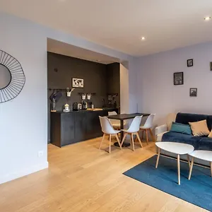 apartment-close-to-the-terms-classified-4-stars-aix-les-bains.hotels-rhonealpes.com/