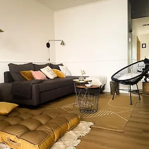 appartement-casa-hortensia.midi-pyreneeshotels.com/