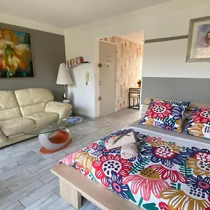 le-goeland.fr-provencehotel.com/
