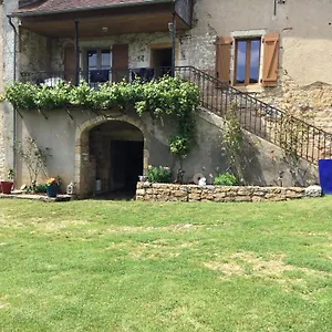 mas-des-maries.midi-pyreneeshotels.com/