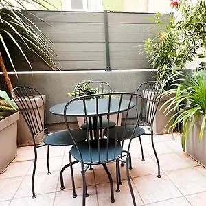 appartement-savonnires-toulon.fr-provencehotel.com/